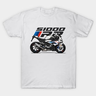 S1000 RR T-Shirt